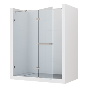 HINGED