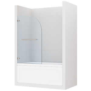 HINGED